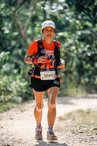 BIB: 
                            <button type="button" onclick="openModal(26068569)" class="btn btn-primary btn-sm float-right btn-popup" data-toggle="modal" data-target=".modal-high-quality">
                        <i class="fas fa-shopping-cart"></i> Add to Cart
                    </button>
                                            <button type="button" onclick="isThisMe(26068569, true)" class="btn btn-success btn-sm float-right btn-popup btn-isme hidden" data-toggle="tooltip" data-placement="bottom" title="นี่คือรูปของคุณใช่ไหม คลิกที่นี่เพื่อเอาเข้าอัลบั้ม">
                        <i class="fas fa-plus"></i> Add to album
                    </button>
                    <button type="button" onclick="isThisMe(26068569, false)" class="btn btn-warning btn-sm float-right btn-popup btn-isnotme hidden">
                        <i class="fas fa-ban"></i> Remove from album
                    </button>